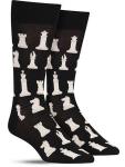chess-socks